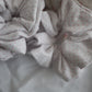 Handmade Scrunchie