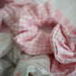 Handmade Scrunchie