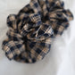 Handmade Scrunchie