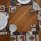 Holiday Placemats – Set of 2