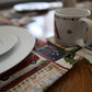 Holiday Placemats – Set of 2