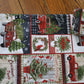 Holiday Placemats – Set of 2