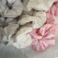 Handmade Scrunchie